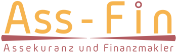 Startseite