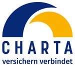 charta