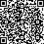 Video QR-Code