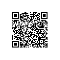 Ass-Fin Gesundheitssystem QR-Code