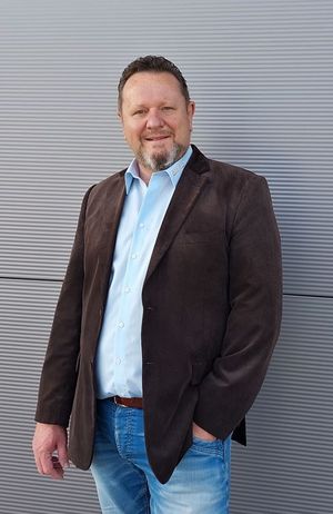 Hermann Schick